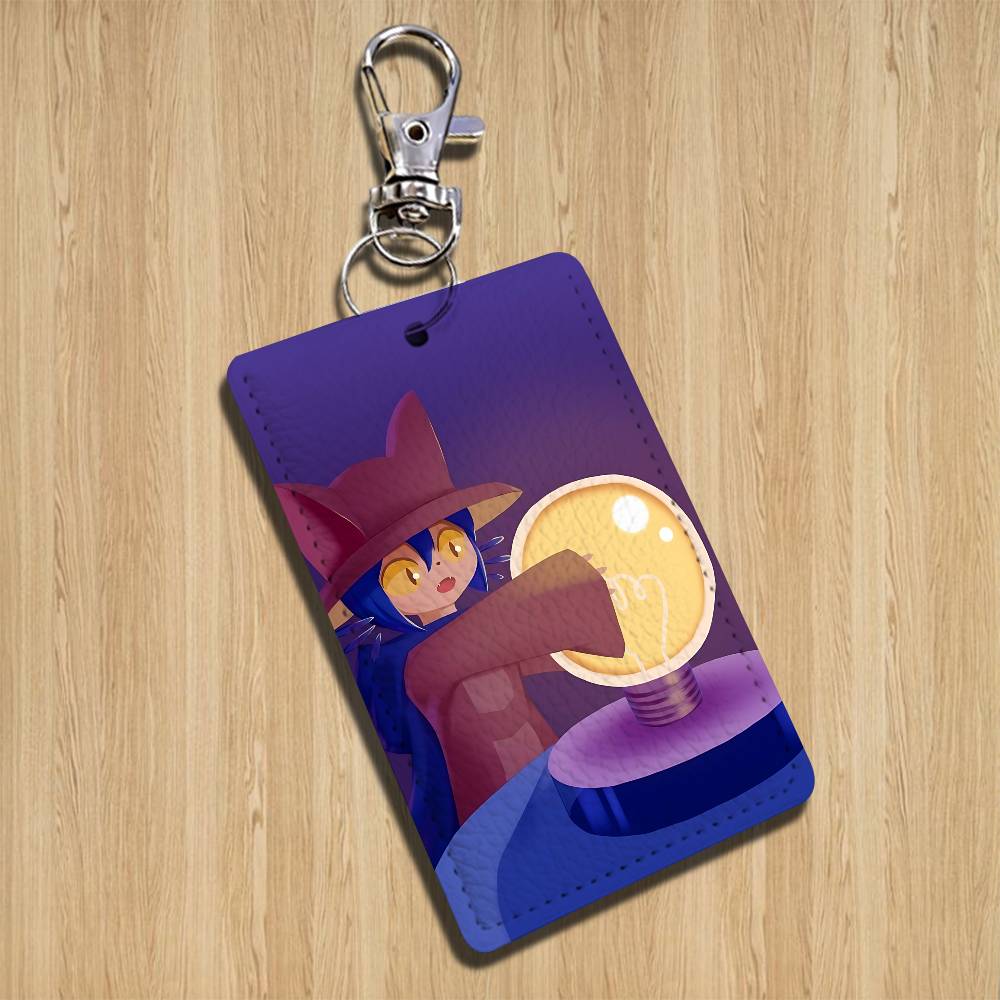 Niedlicher Niko Game OneShot-K – Leather Work Leather Bewertung und Preis