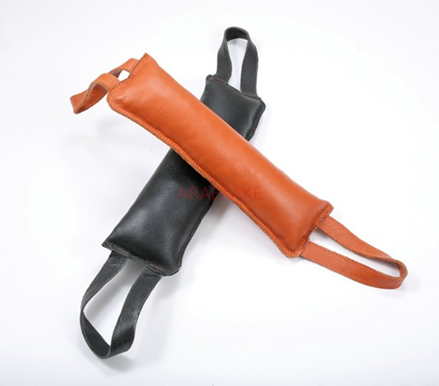 1-teiliges Hundetrainingsset,  – Leatherwork Training Bewertung und Preis