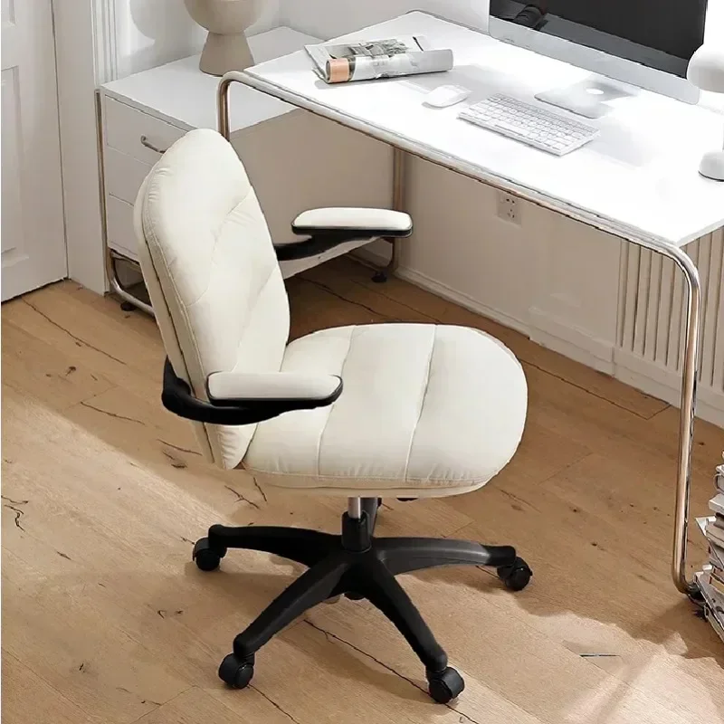 Design Simplicity Bürostuhl, m – Leatherwork Products Bewertung und Preis