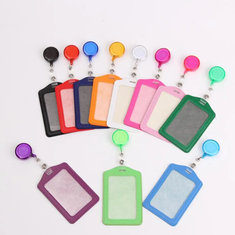 Leder einfarbig Krankens ch we – Leatherwork Products Bewertung und Preis