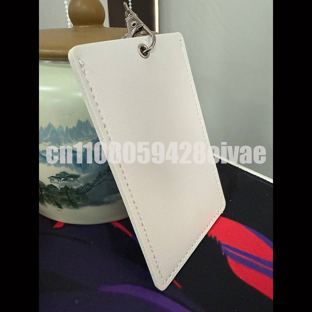 Xrp Ripple Krypto-Digitale Wäh – Leather Work Leather Bewertung und Preis