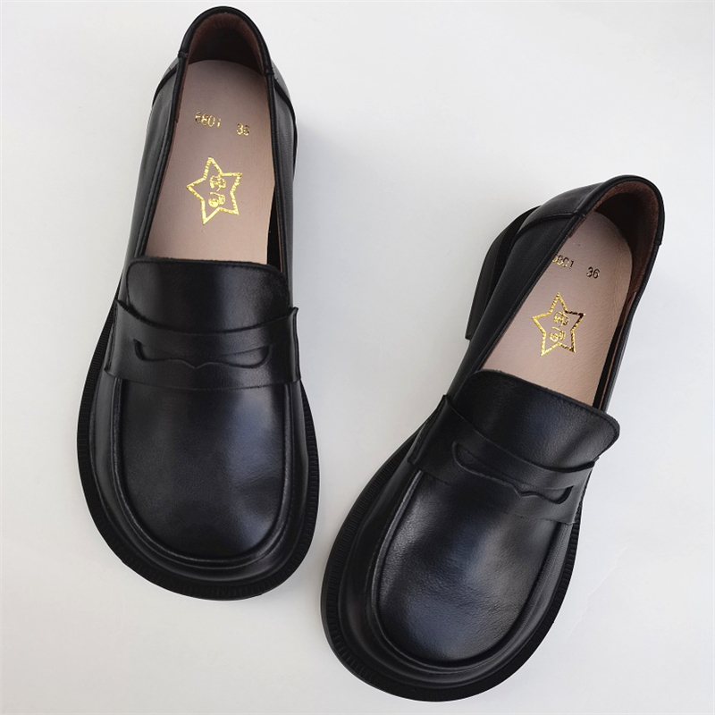 Careaymade-frauen Casual Schuh – Leather Work Leather Bewertung und Preis