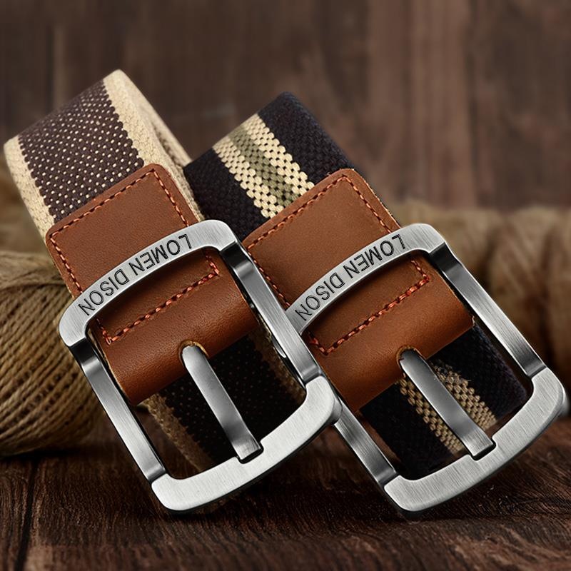 Robuster Arbeitsgürtel für Her – Leatherwork Training Bewertung und Preis