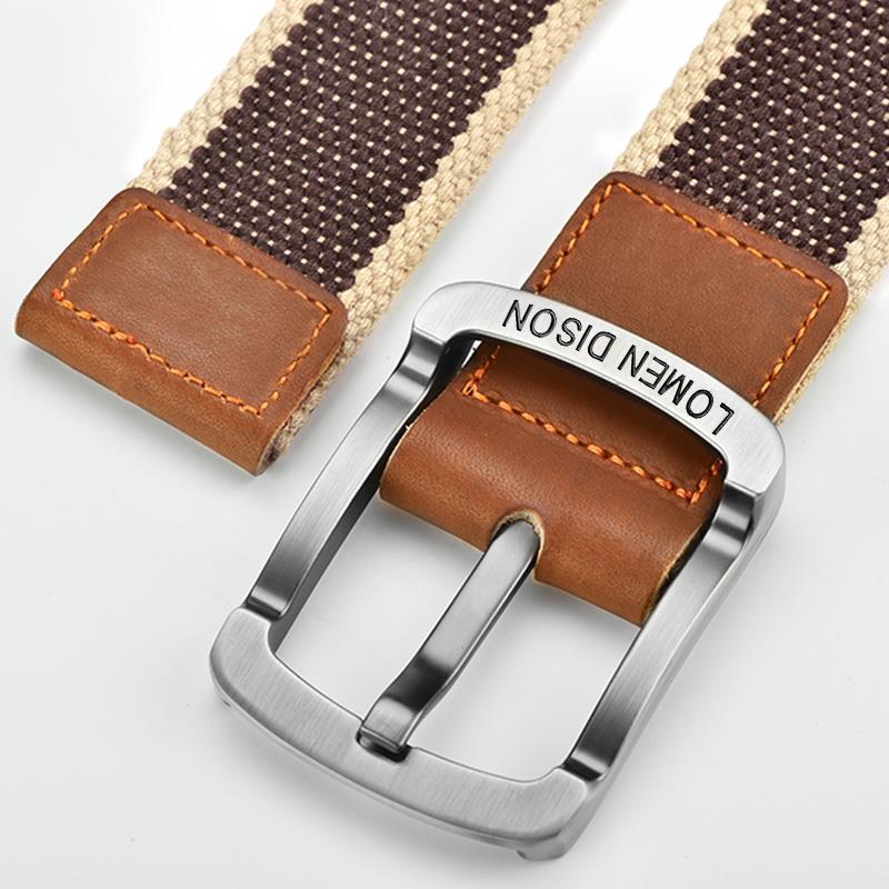 Robuster Arbeitsgürtel für Her – Leatherwork Training Bewertung und Preis