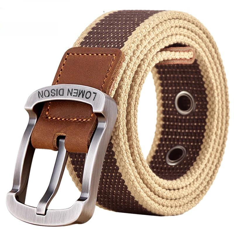 Robuster Arbeitsgürtel für Her – Leatherwork Training Bewertung und Preis