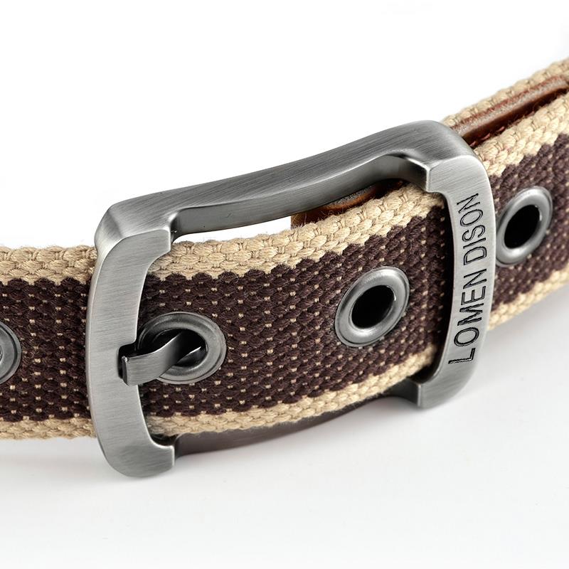 Robuster Arbeitsgürtel für Her – Leatherwork Training Bewertung und Preis