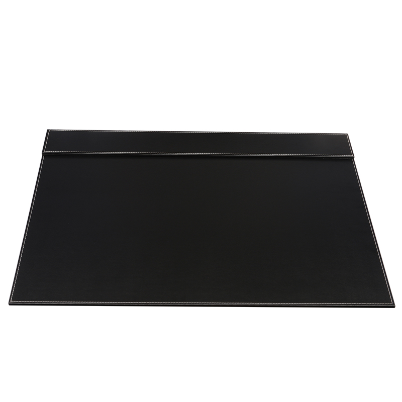 PU-Leder Schreibtischunterlage – Leatherwork Desk Bewertung und Preis