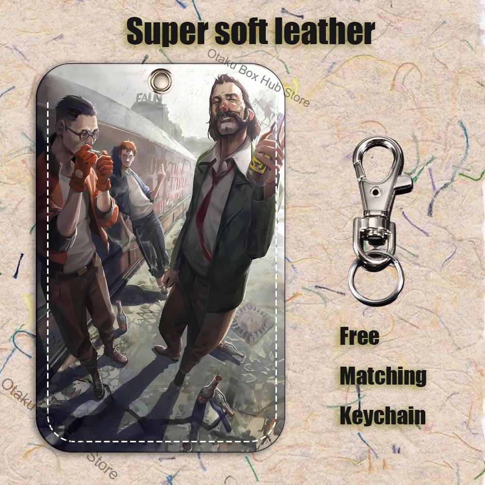 Spiel D-Disco E-Elysiums Halte – Leather Work Leather Bewertung und Preis