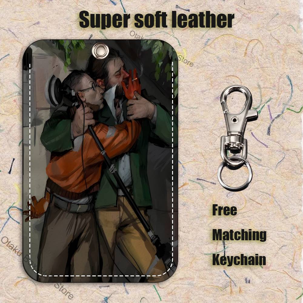 Spiel D-Disco E-Elysiums Halte – Leather Work Leather Bewertung und Preis