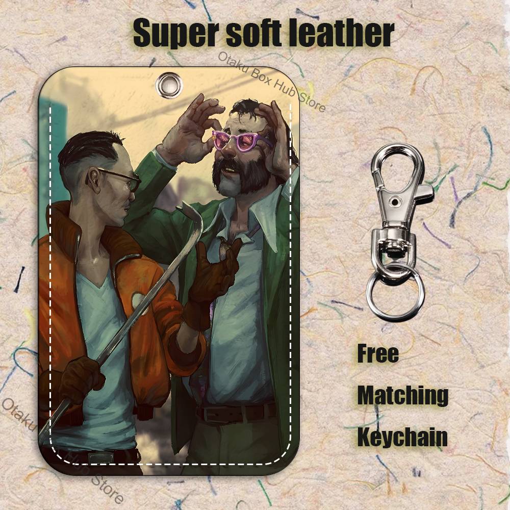 Spiel D-Disco E-Elysiums Halte – Leather Work Leather Bewertung und Preis