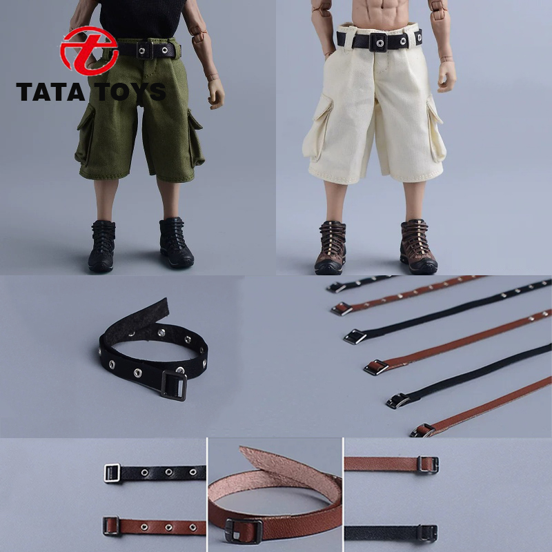 Maßstab 1:12, Business-Casual- – Leatherwork Products Bewertung und Preis