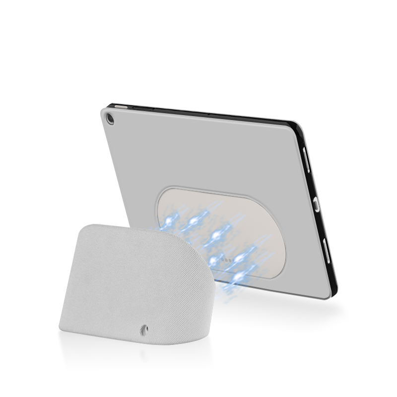 Hülle für Google Pixel Tablet  – Leatherwork Desk Bewertung und Preis