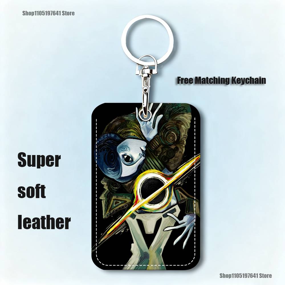 No Im Not a H-Human Schlüssela – Leather Work Leather Bewertung und Preis