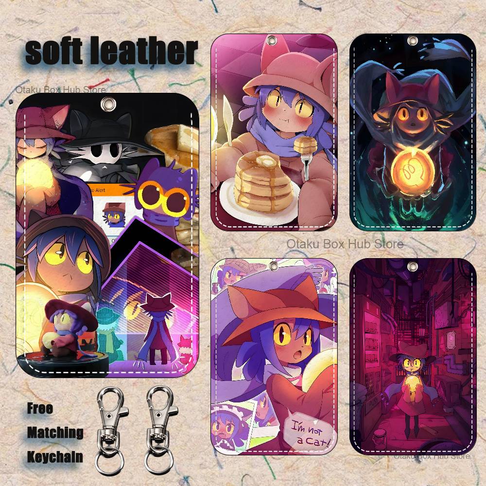 Anime N-Niko O-OneshotS Halter – Leather Work Leather Bewertung und Preis