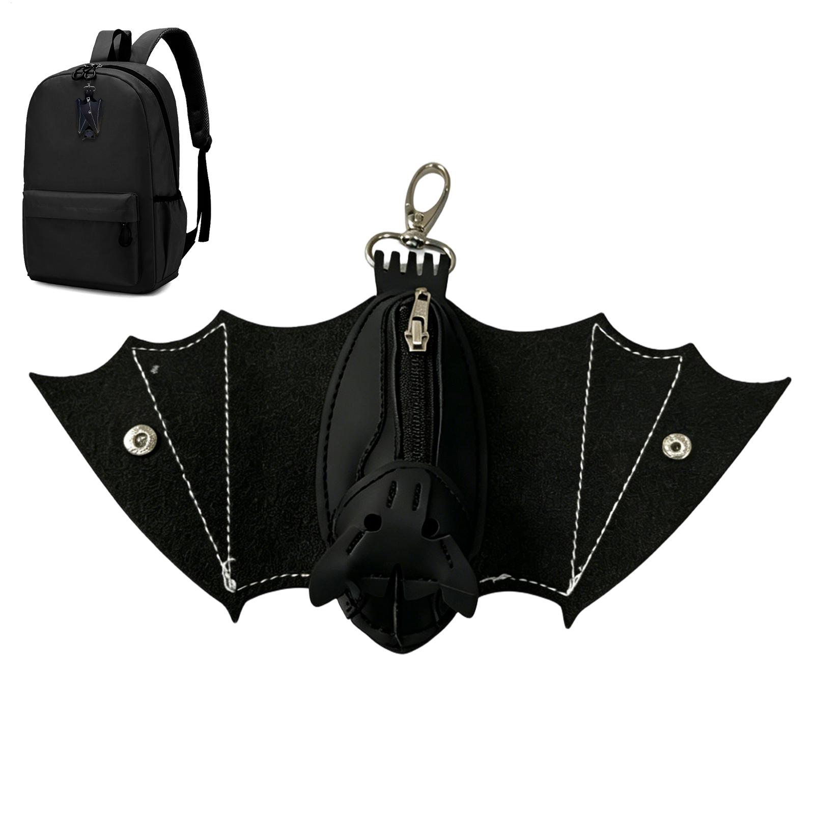 20 cm große Gothic-Münzbörse a – Leatherwork Workshop Bewertung und Preis