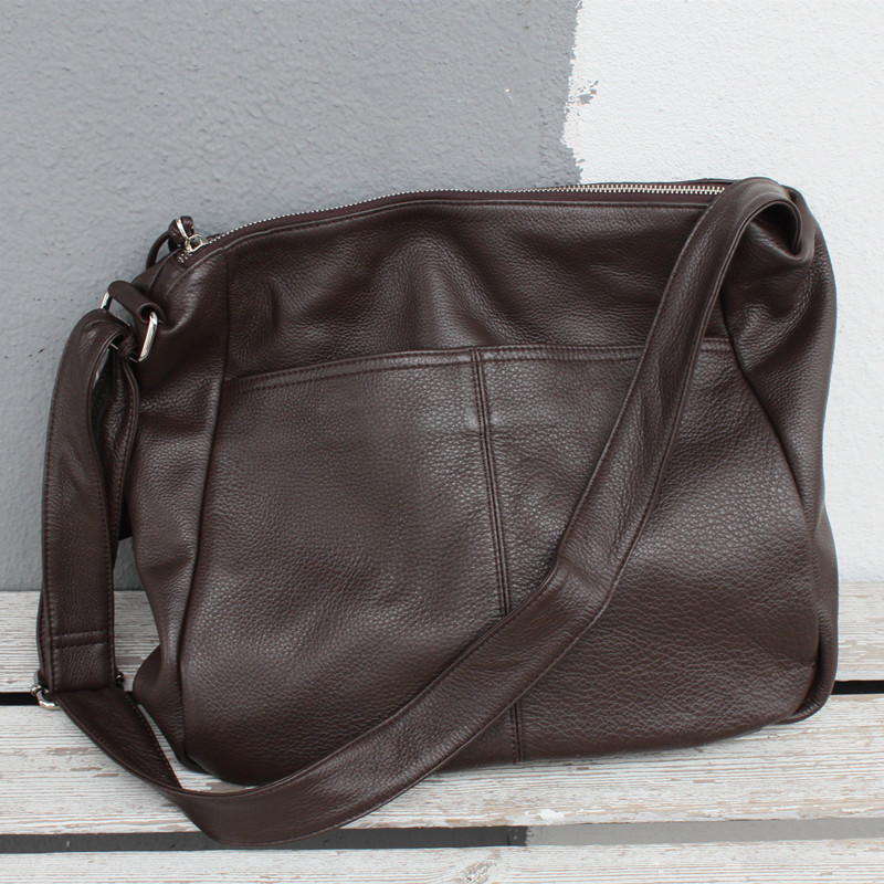 Sommer Neue Burgunder Einkaufs – Leatherwork Workshop Bewertung und Preis
