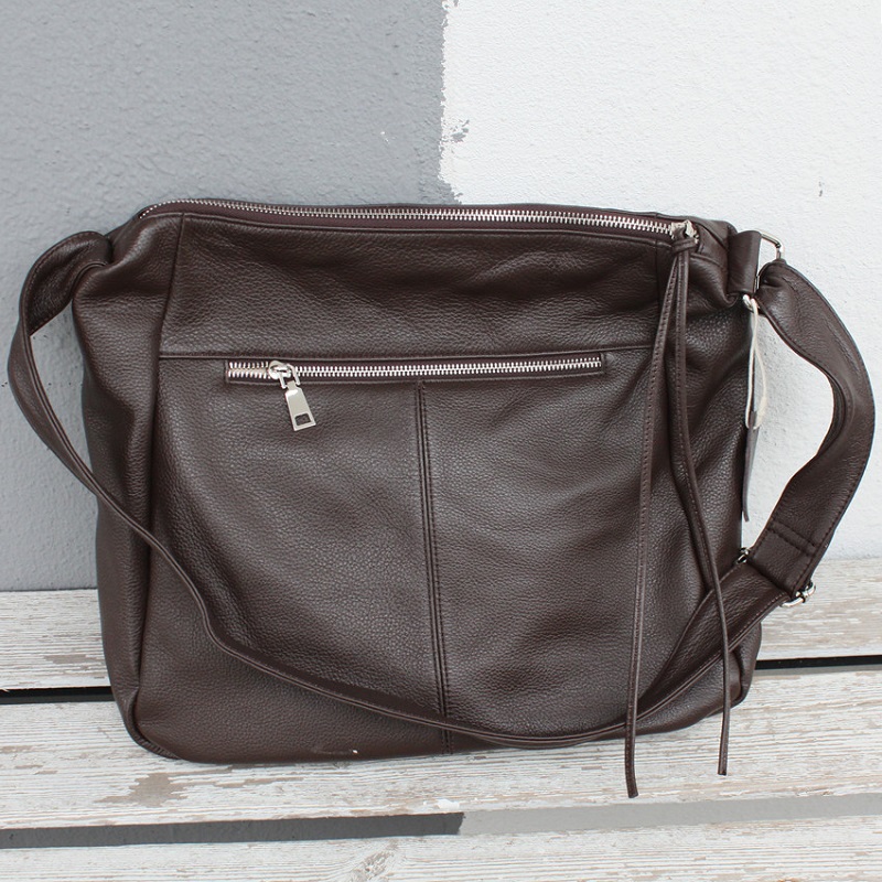 Sommer Neue Burgunder Einkaufs – Leatherwork Workshop Bewertung und Preis