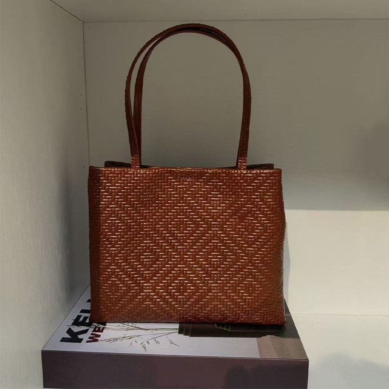 Mendy Echtleder Gewebte Bedruc – Leatherwork Workshop Bewertung und Preis