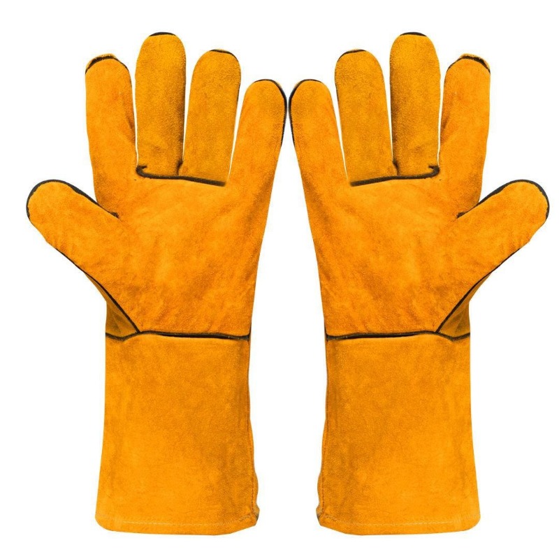 23,6/17,7/12 Zoll bissfeste Sc – Leatherwork Training Bewertung und Preis