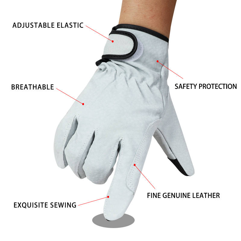 QIANGLEAF Top 3 stücke Produkt – Leatherwork Products Bewertung und Preis