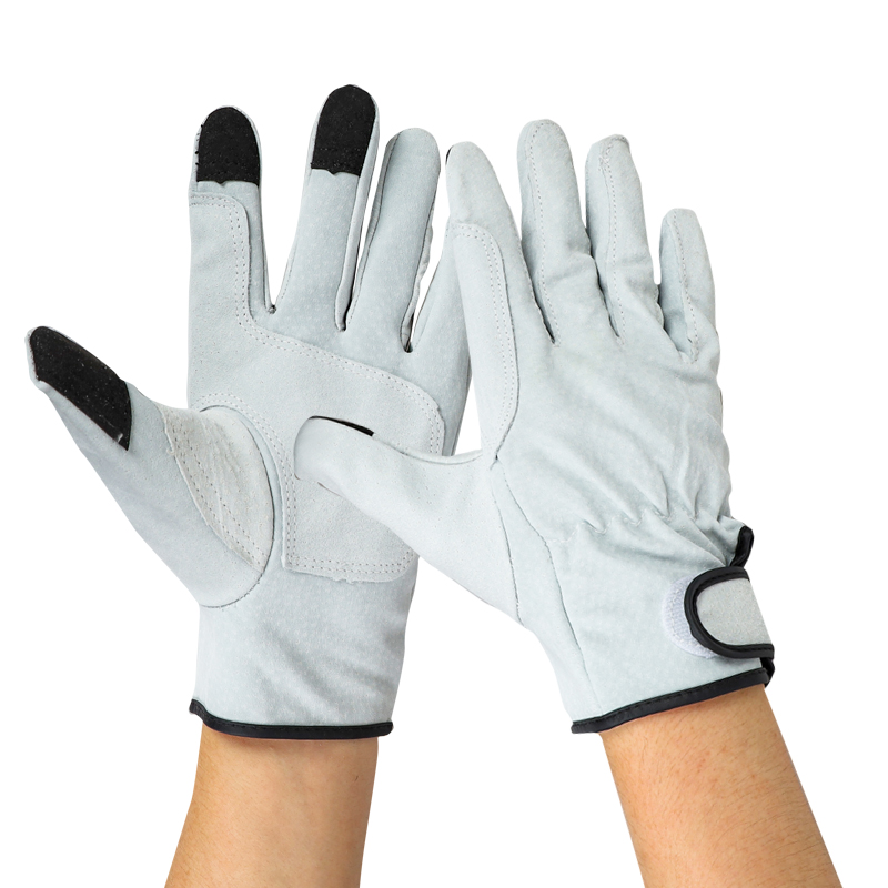 QIANGLEAF Top 3 stücke Produkt – Leatherwork Products Bewertung und Preis
