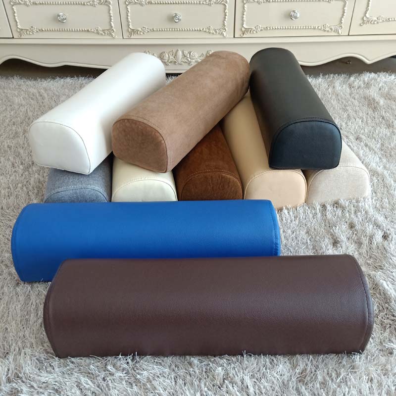 Leder Stärken Semi-Rolle Kisse – Leatherwork Desk Bewertung und Preis