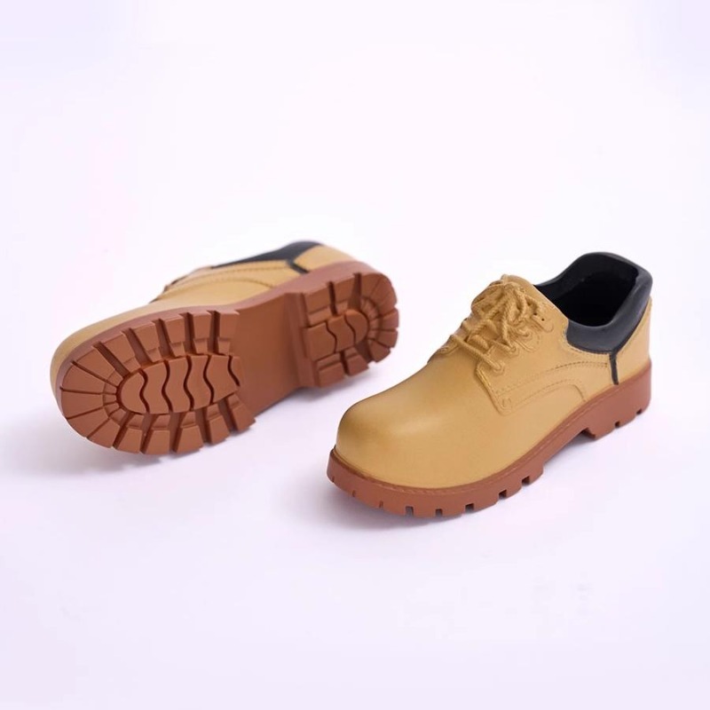 Auf Lager ZY1042A/B 1/6 Maßsta – Leatherwork Products Bewertung und Preis
