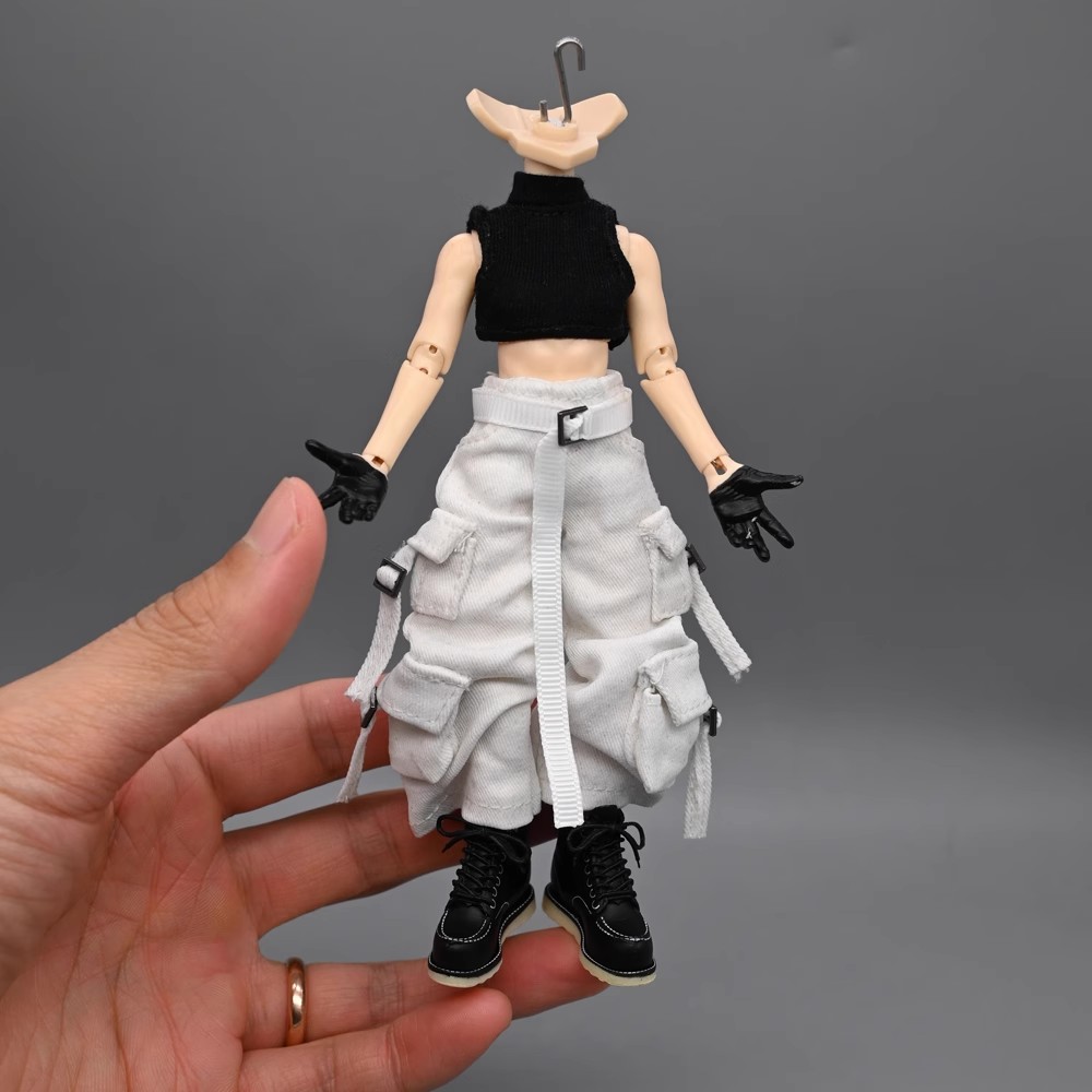 1/12 12 Points Aisi 3.0 Beimin – Leatherwork Products Bewertung und Preis
