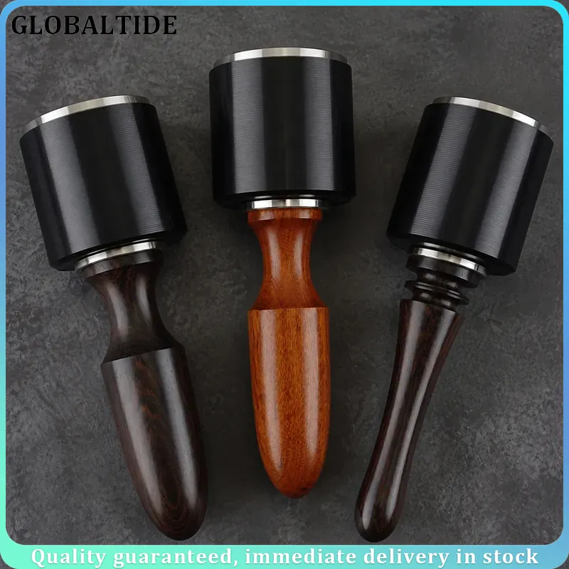 Nylon-Lederhammer, handgeferti – Leatherwork Products Bewertung und Preis