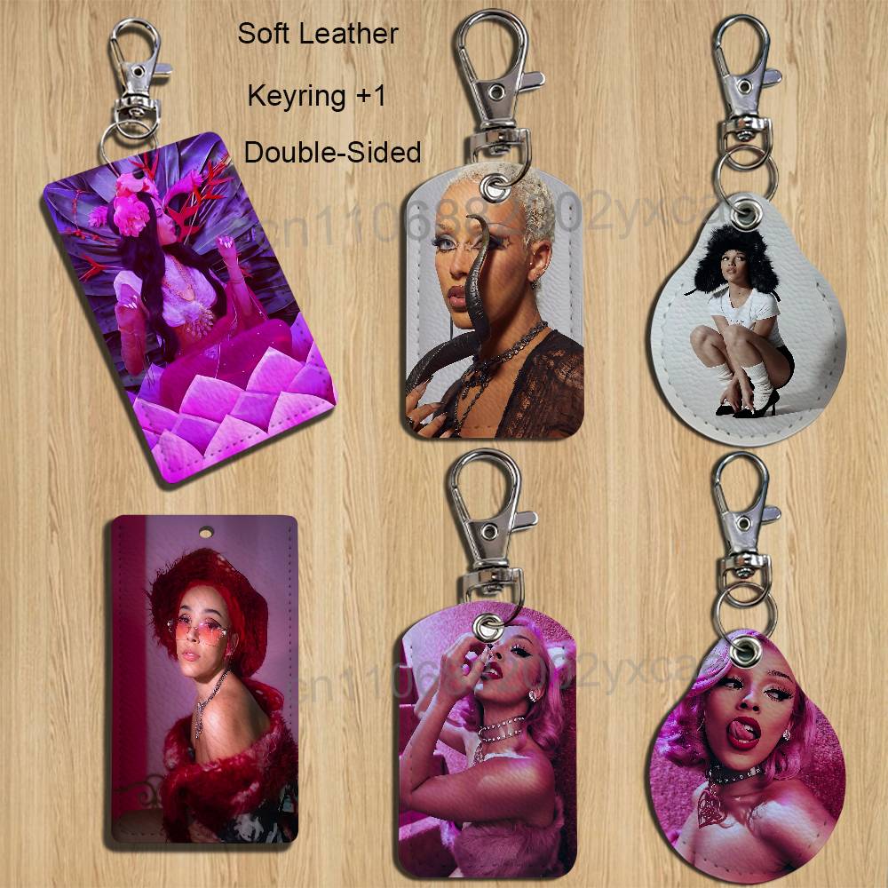 Art So High Red Doja Cat Karte – Leather Work Leather Bewertung und Preis