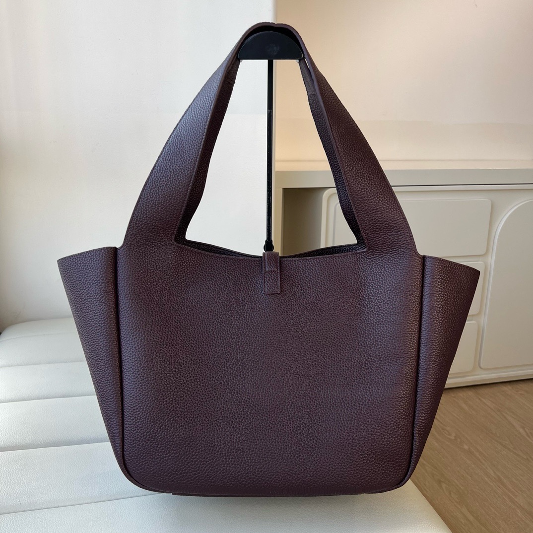 Echte Leder-Tragetasche für Da – Leatherwork Workshop Bewertung und Preis