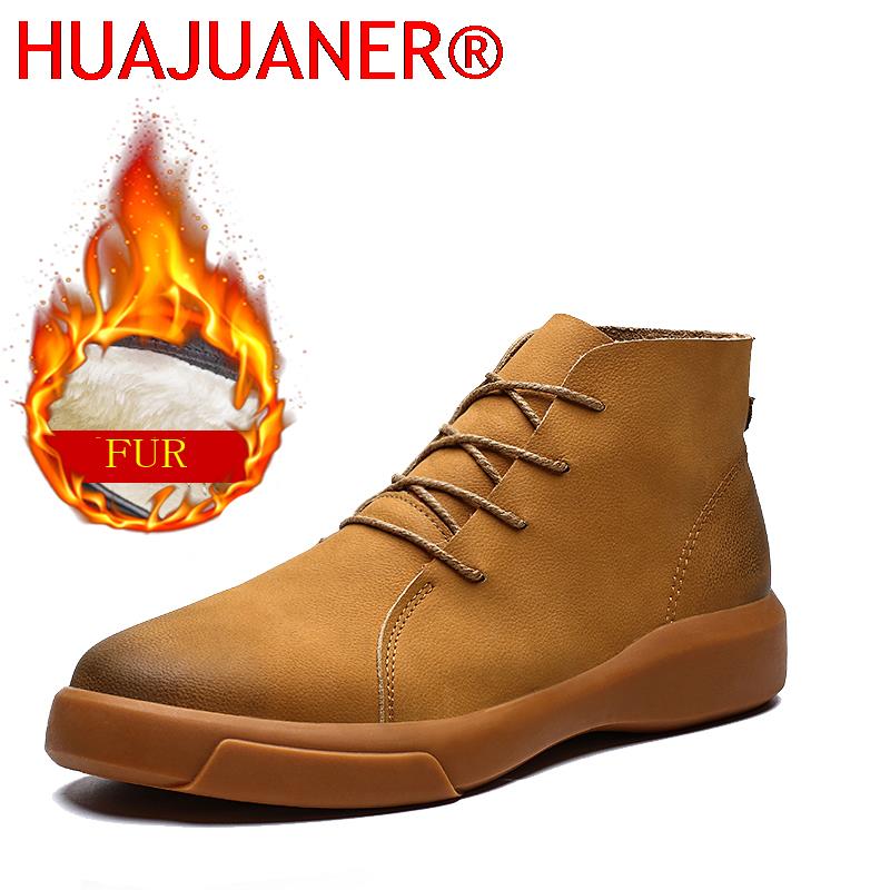 Luxusmarke Winter Pelz Warme C – Leather Work Leather Bewertung und Preis