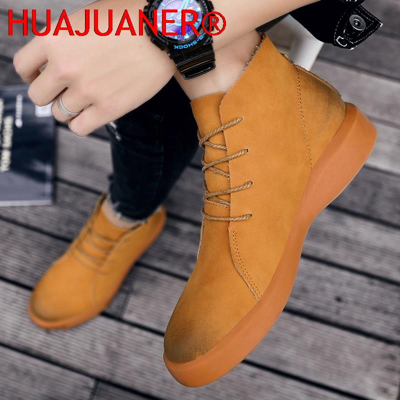 Luxusmarke Winter Pelz Warme C – Leather Work Leather Bewertung und Preis