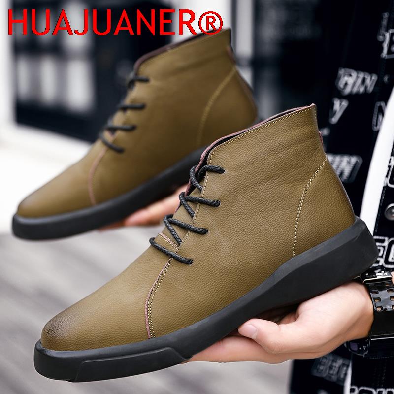 Luxusmarke Winter Pelz Warme C – Leather Work Leather Bewertung und Preis