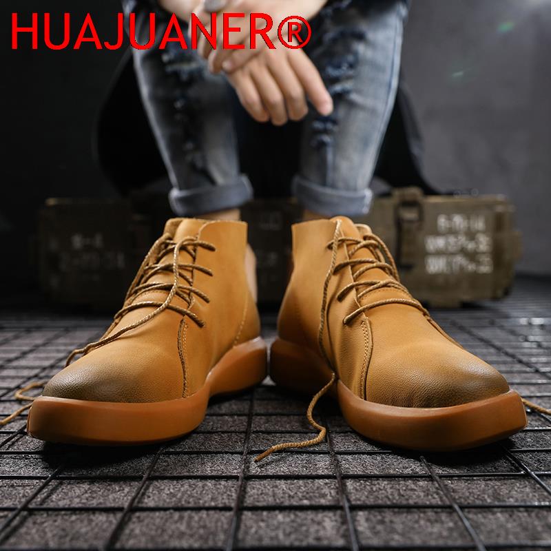 Luxusmarke Winter Pelz Warme C – Leather Work Leather Bewertung und Preis
